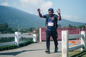 BIB: 
                            <button type="button" onclick="openModal(27634859)" class="btn btn-primary btn-sm float-right btn-popup" data-toggle="modal" data-target=".modal-high-quality">
                        <i class="fas fa-shopping-cart"></i> Add to Cart
                    </button>
                                            <button type="button" onclick="isThisMe(27634859, true)" class="btn btn-success btn-sm float-right btn-popup btn-isme hidden" data-toggle="tooltip" data-placement="bottom" title="นี่คือรูปของคุณใช่ไหม คลิกที่นี่เพื่อเอาเข้าอัลบั้ม">
                        <i class="fas fa-plus"></i> Add to album
                    </button>
                    <button type="button" onclick="isThisMe(27634859, false)" class="btn btn-warning btn-sm float-right btn-popup btn-isnotme hidden">
                        <i class="fas fa-ban"></i> Remove from album
                    </button>